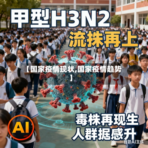 【国家疫情现状,国家疫情趋势】