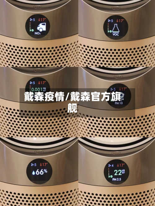 戴森疫情/戴森官方旗舰