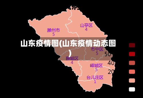 山东疫情图(山东疫情动态图)