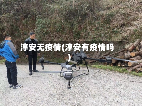 淳安无疫情(淳安有疫情吗)