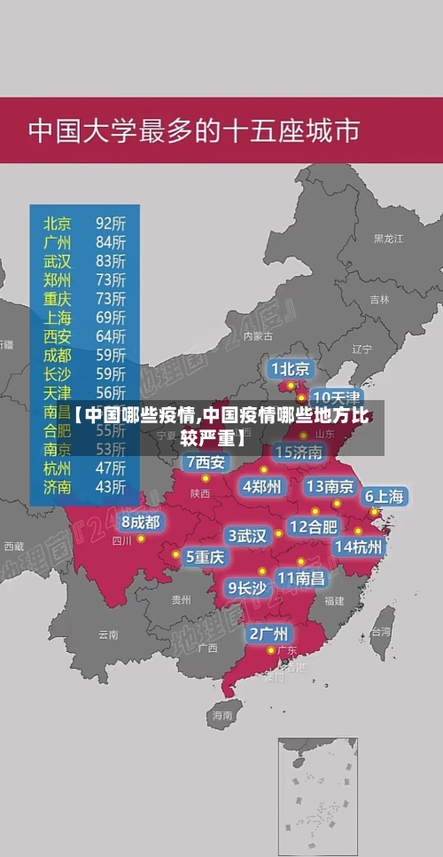 【中国哪些疫情,中国疫情哪些地方比较严重】-第2张图片
