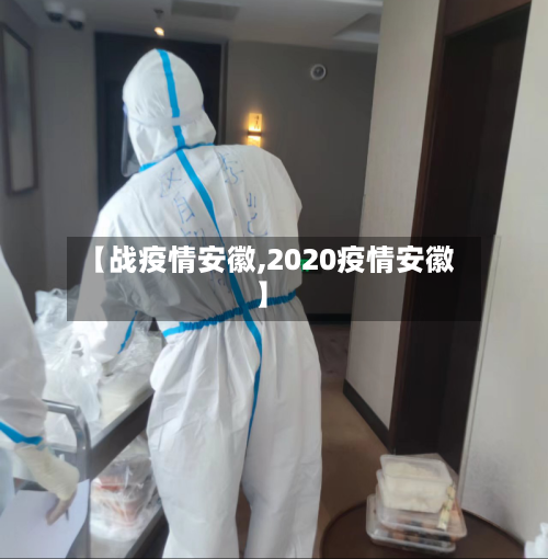 【战疫情安徽,2020疫情安徽】-第2张图片