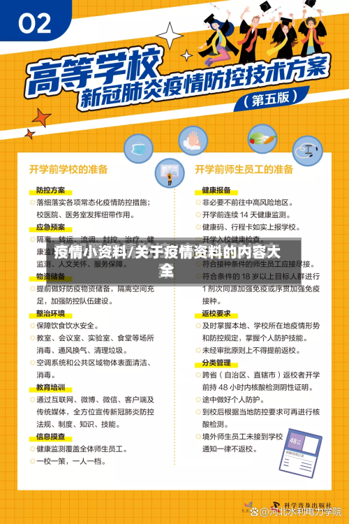 疫情小资料/关于疫情资料的内容大全