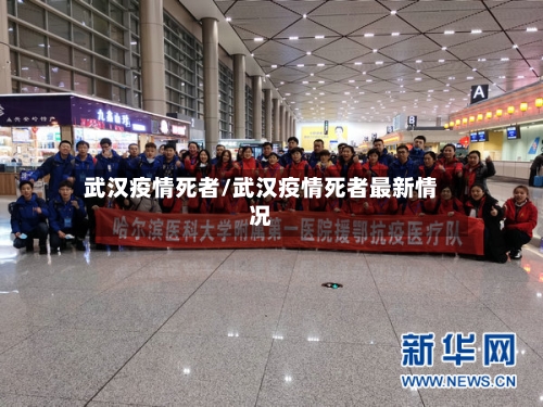 武汉疫情死者/武汉疫情死者最新情况-第2张图片
