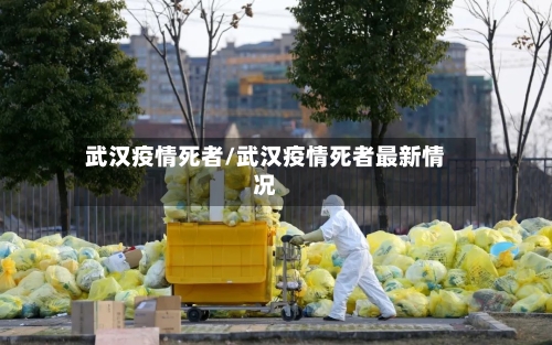 武汉疫情死者/武汉疫情死者最新情况