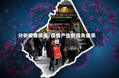 分析疫情损失/疫情产生的损失谁承担-第3张图片