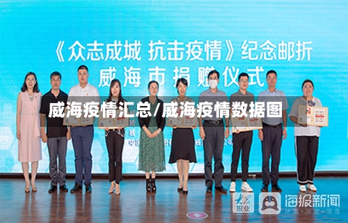 威海疫情汇总/威海疫情数据图