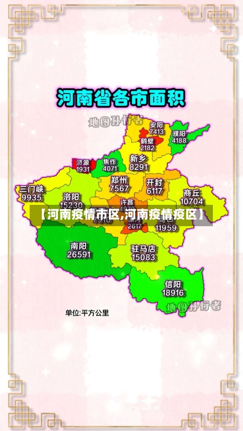 【河南疫情市区,河南疫情疫区】-第2张图片