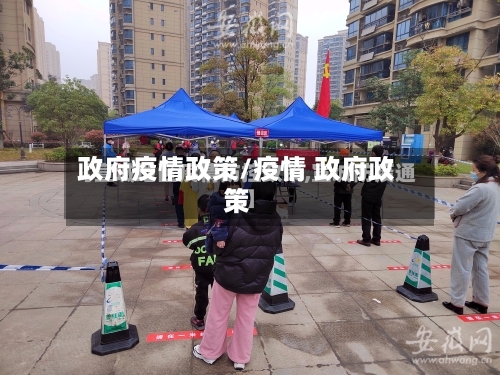 政府疫情政策/疫情 政府政策