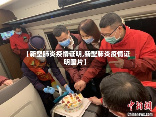 【新型肺炎疫情证明,新型肺炎疫情证明图片】-第2张图片