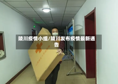 陵川疫情小组/陵川发布疫情最新通告-第2张图片