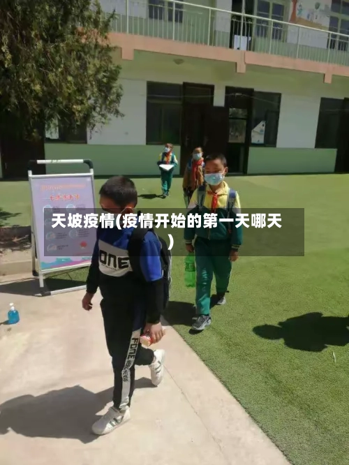 天坡疫情(疫情开始的第一天哪天)