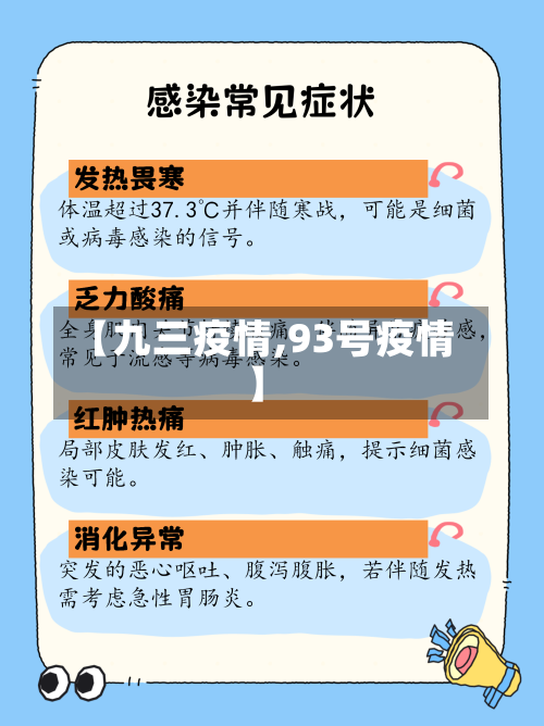 【九三疫情,93号疫情】-第3张图片
