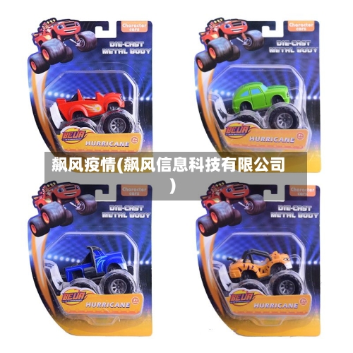 飙风疫情(飙风信息科技有限公司)-第2张图片