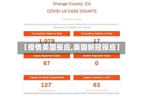 【疫情美国报应,美国新冠报应】-第2张图片