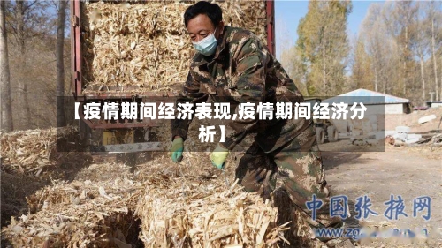 【疫情期间经济表现,疫情期间经济分析】-第3张图片