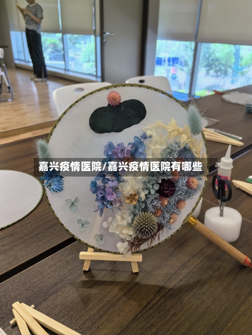 嘉兴疫情医院/嘉兴疫情医院有哪些-第2张图片