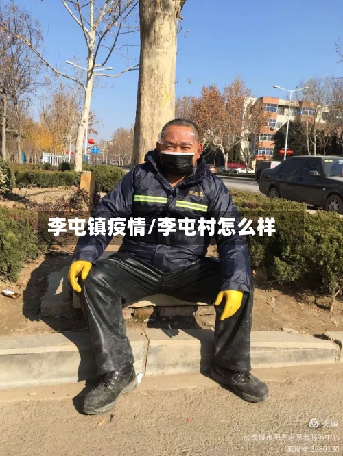 李屯镇疫情/李屯村怎么样-第2张图片