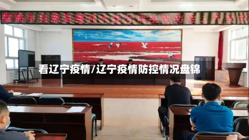 看辽宁疫情/辽宁疫情防控情况盘锦-第2张图片