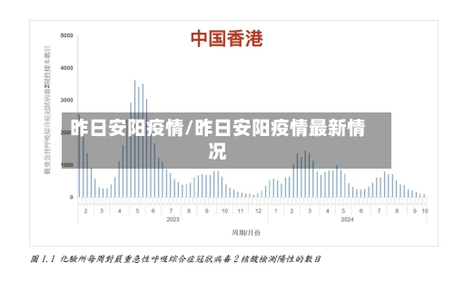 昨日安阳疫情/昨日安阳疫情最新情况-第3张图片