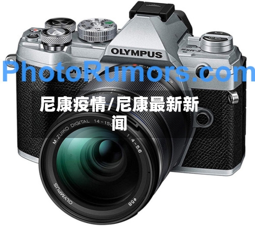 尼康疫情/尼康最新新闻-第2张图片