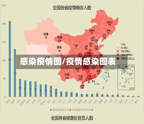感染疫情图/疫情感染图表-第3张图片