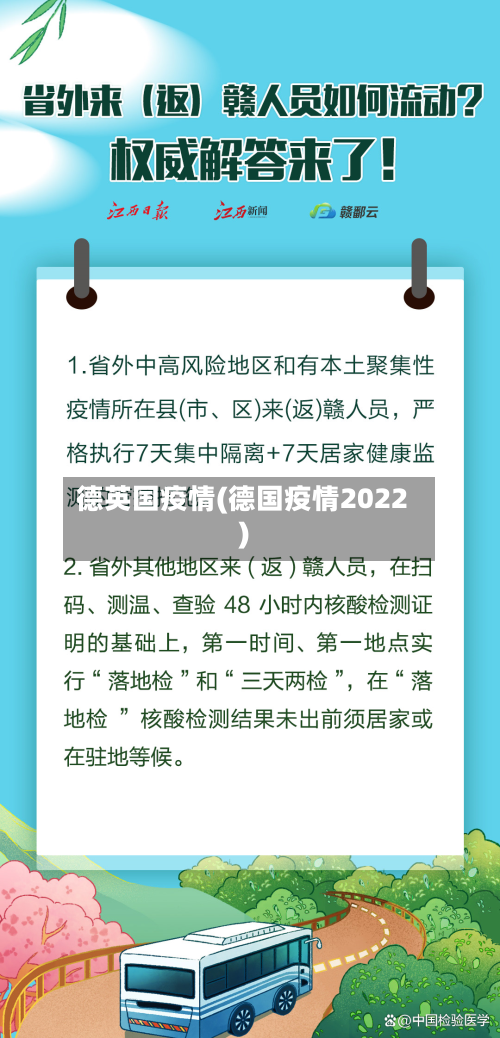 德英国疫情(德国疫情2022)-第3张图片
