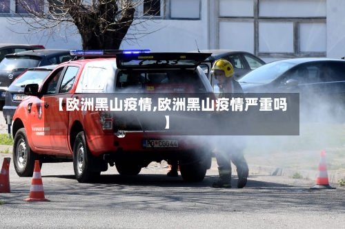 【欧洲黑山疫情,欧洲黑山疫情严重吗】