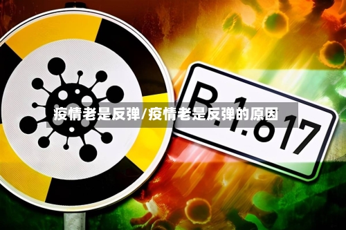 疫情老是反弹/疫情老是反弹的原因