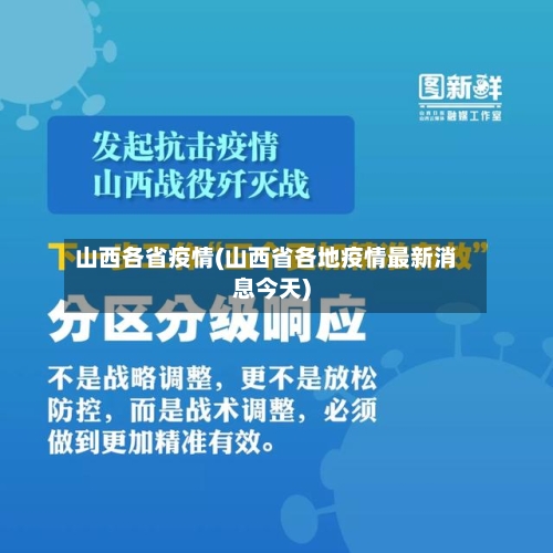山西各省疫情(山西省各地疫情最新消息今天)