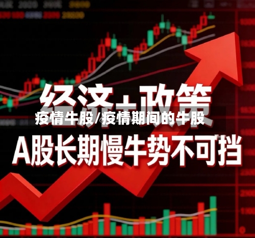 疫情牛股/疫情期间的牛股-第2张图片