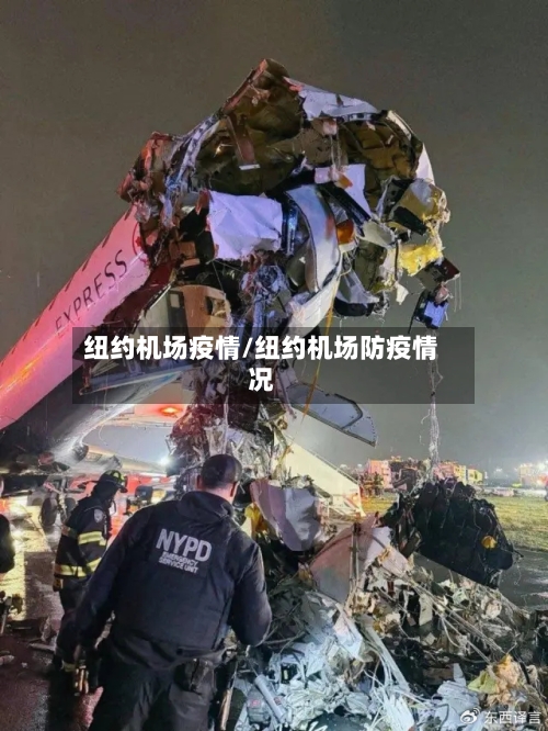 纽约机场疫情/纽约机场防疫情况
