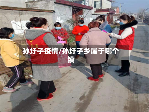 孙圩子疫情/孙圩子乡属于哪个镇