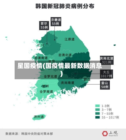 星国疫情(国疫情最新数据消息)