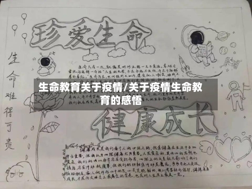 生命教育关于疫情/关于疫情生命教育的感悟