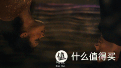 【疫情期间见了前任,前任疫情期间关心】-第3张图片