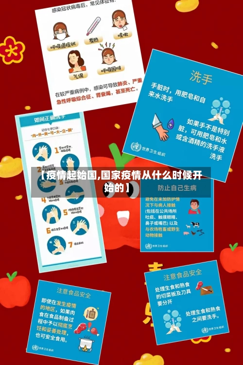 【疫情起始国,国家疫情从什么时候开始的】-第3张图片