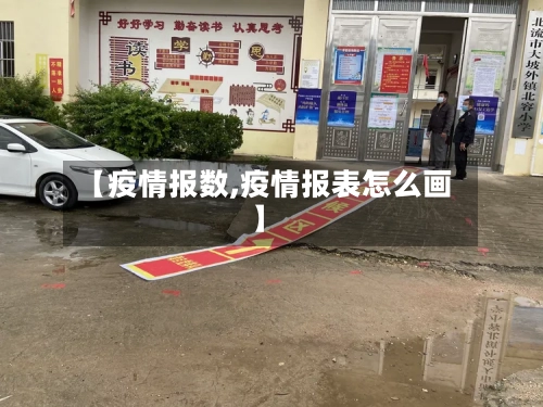 【疫情报数,疫情报表怎么画】-第2张图片