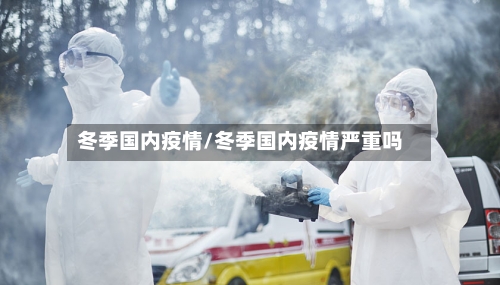 冬季国内疫情/冬季国内疫情严重吗-第3张图片