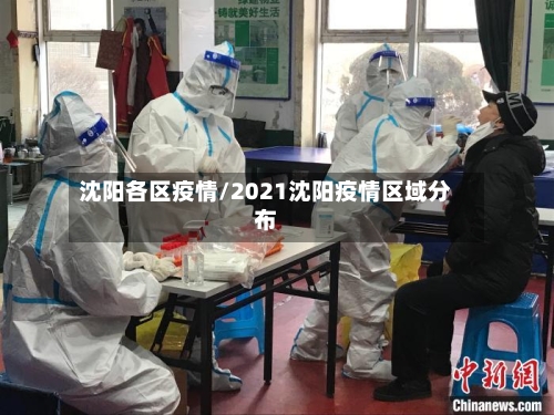 沈阳各区疫情/2021沈阳疫情区域分布-第2张图片