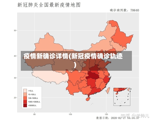 疫情新确诊详情(新冠疫情确诊轨迹)-第3张图片
