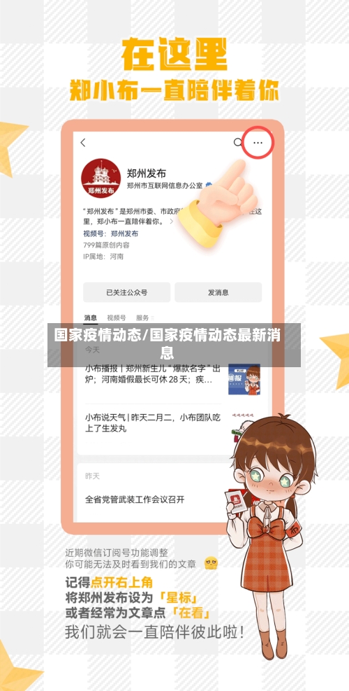 国家疫情动态/国家疫情动态最新消息