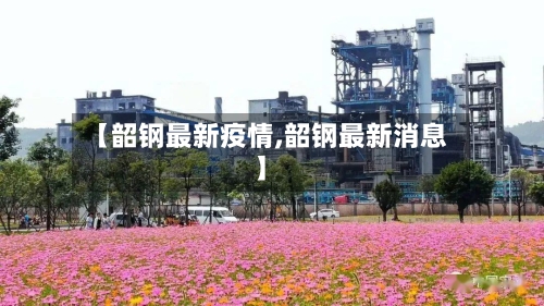 【韶钢最新疫情,韶钢最新消息】-第2张图片