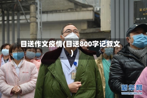 目送作文疫情(目送800字记叙文)-第3张图片