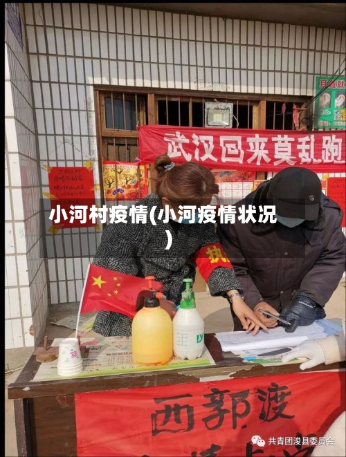 小河村疫情(小河疫情状况)