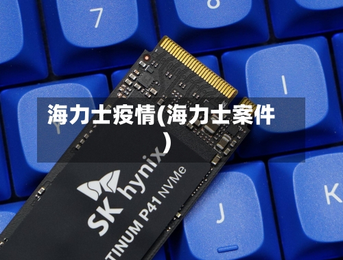 海力士疫情(海力士案件)-第2张图片