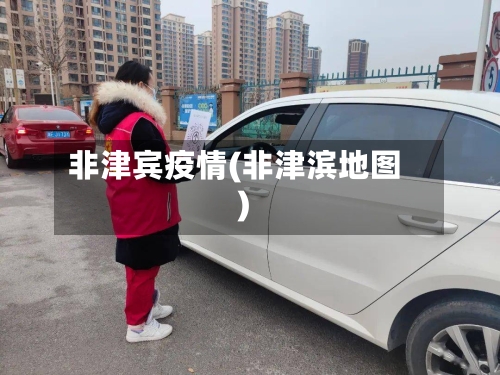 非津宾疫情(非津滨地图)-第2张图片