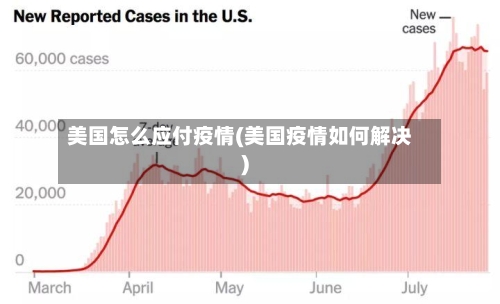 美国怎么应付疫情(美国疫情如何解决)-第3张图片