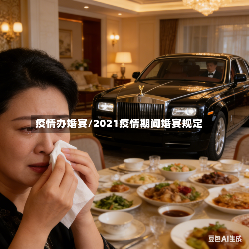 疫情办婚宴/2021疫情期间婚宴规定