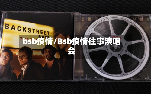 bsb疫情/Bsb疫情往事演唱会